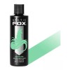 Arctic Fox Neverland 236 Ml