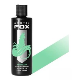 Arctic Fox Neverland 236 Ml