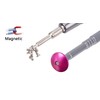 High-end Torx Screwdriver T2, Torx T2 Screwdriver, S2 High Alloy
