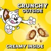 Temptations Classic Crunchy and Soft Cat Treats, Shrimpy Shrimp Flavor,