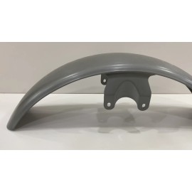 MZ GUARDAFANGO DELANTERO REFORZADO  PARA ETZ 251 ETZ  250
