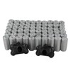 Anbers 60 Rolls Dog Waste Bags, Poop Bags Dog with