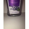 Klar & Danver Foaming Hand Soap
