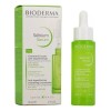 Bioderma Sébium Serum Para Piel Grasa 30 Ml