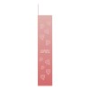 Tinta Multiusos Con Aloe Vera Color Rosa Párvula 5.5 Ml