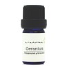 e-aroma Geranium 30ml Essential Oil Essential Oil Aroma Oil