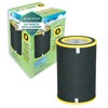 GermGuardian Filter O HEPA Pure Genuine Air Purifier Replacement Filter,