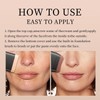 O'CHEAL Face Foundation Contour Stick Long-wear Lightweight Brighten Stick Blemish