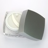 Skintrix Cuticle Cube – Natürlicher Pflegebalsam für Nägel und Nagelhaut