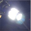 Room Lamp, Sambar, KV3, KV4, Subaru Back Lamp, Car Width