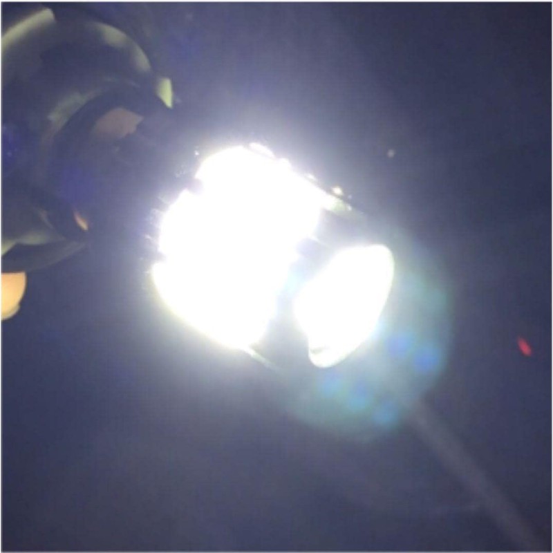 Room Lamp, Sambar, KV3, KV4, Subaru Back Lamp, Car Width