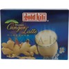 3 -Pack of -Ginger Honey Latte 10 Sachets 7.7 Oz