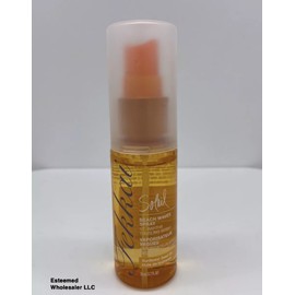 FEKKAI Soleil Beach Waves Spray w/Sunflower Seed Oil 1.7oz