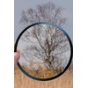 77mm UV Ultra Violet Protection Filter for Canon EF 28-300mm