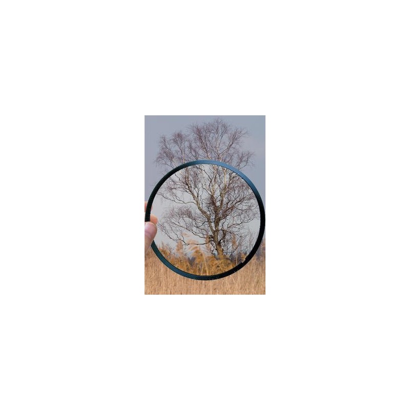77mm UV Ultra Violet Protection Filter for Canon EF 28-300mm