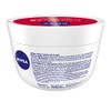 NIVEA Crema Facial Hidratante Antiedad 5 En 1 Cuidado Anti