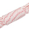 Hipa 10-Meter 3.5MM Lawn Mower Recoil Starter Rope Pull Cord