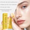 Corrector De Ojeras Hidratante No Cuartea Latte