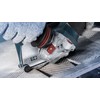 Bosch 1x PRO Ceramic Extra Clean Turbo Diamond Cutting Disc