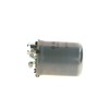 Bosch 0450906426 Line Filter