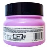 Loreal Duo Liss Unlimited Shampoo 500ml Mascarilla 250ml