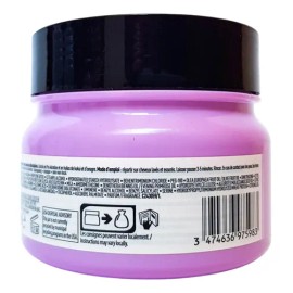 Loreal Duo Liss Unlimited Shampoo 500ml  Mascarilla 250ml                                                                                             