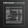 Life Moringa Orgánica 240 Cápsulas 1000mg Por Porción Superalimento Potenciado