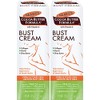 Palmer's Cocoa Butter Formula Bust Cream With Vitamin E ,