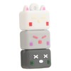 Cartoon USB Flash Drive USB2.0 High Speed Plug and Play