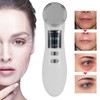 Mcarwell Face Positive Ion Anion Imports Machine Moisturizing Cleaning Nourishing
