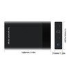 External 6Gbps USB 3.0 to SATA III 2.5Inch 3.5Inch Hard