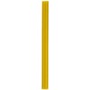 goot HB-40S-YL Hot Stick, Yellow