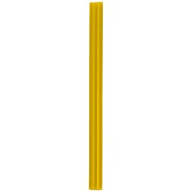 goot HB-40S-YL Hot Stick, Yellow