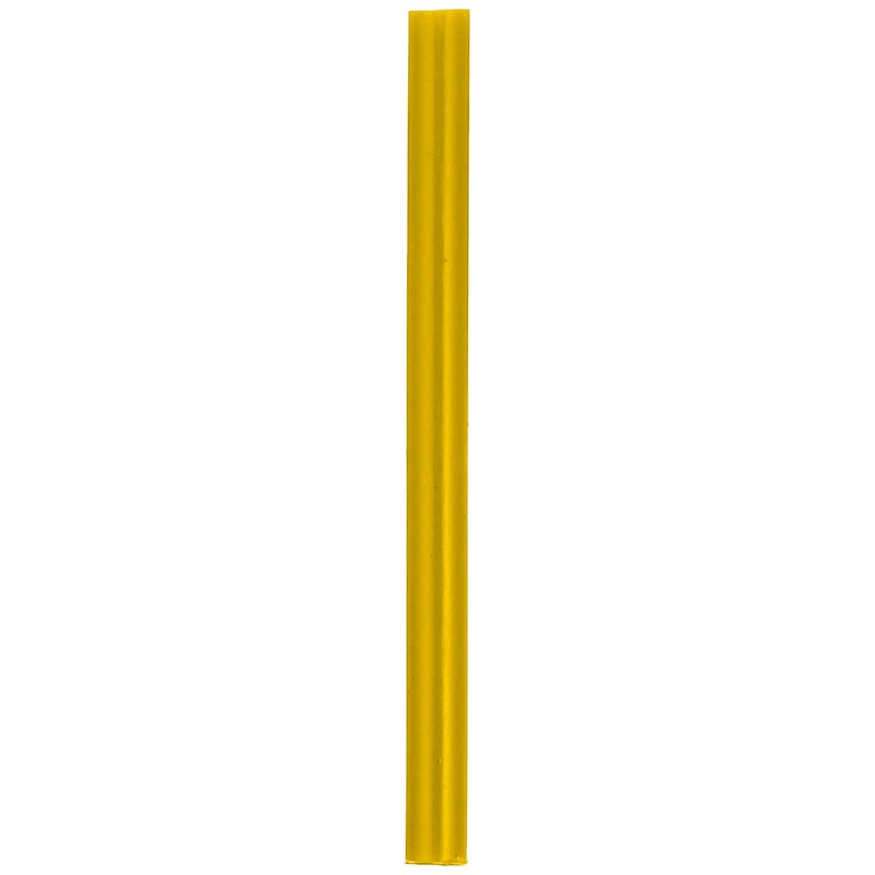 goot HB-40S-YL Hot Stick, Yellow