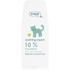 Crema Calmante Para Bebés Con 10% D-Panthenol - 60 ml