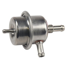 Beck Arnley 158-0073 Fuel Injection Pressure Reg
