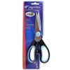 Marlin Pro Poultry/Kitchen Shears 7 1/2" #75720, 1 Each