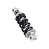AlveyTech Shock Absorber for The Razor Dirt Quad, MX500, &