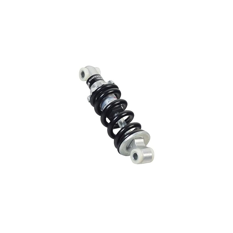 AlveyTech Shock Absorber for The Razor Dirt Quad, MX500, &