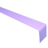 JUNOPAX Paper Table Runner 50 m x 0.20 m Purple