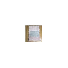 Home And Kitchen Product for daily use and gifting, practical imported Korean Home and Use, household cleaning and organization, Option 299