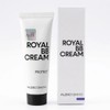 Alex Royal BB Cream 30ml / 알렉스 로얄 비비 크림