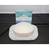 Smith’s Soap Saver/Soap Lift | Eco-Friendly (Colour: White)