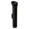 Anova Culinary Sous Vide Precision Cooker Nano 2.0