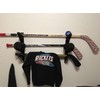 StoreYourBoard Hockey Stick Rack