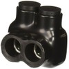 NSI 3/0-6 Awg Polaris Insul, It-3/0B