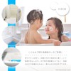 AngeliqueShop Bath Mat, Nursing Supplies, Anti-slip, Fall Prevention, Bath Mat,