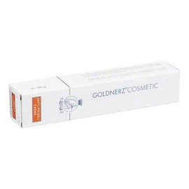 GOLDNERZ Anti Pimple Cream 50 g