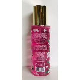 GUESS  Guess Love ~ Romantic Blush Fragrance Mist 8.4 fl oz