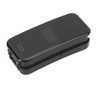 W049 Mini Wearable Watch Camera HD Touch Screen with 280mAh